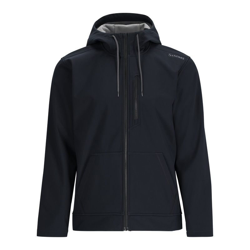 Simms M’s Rogue Hoody
