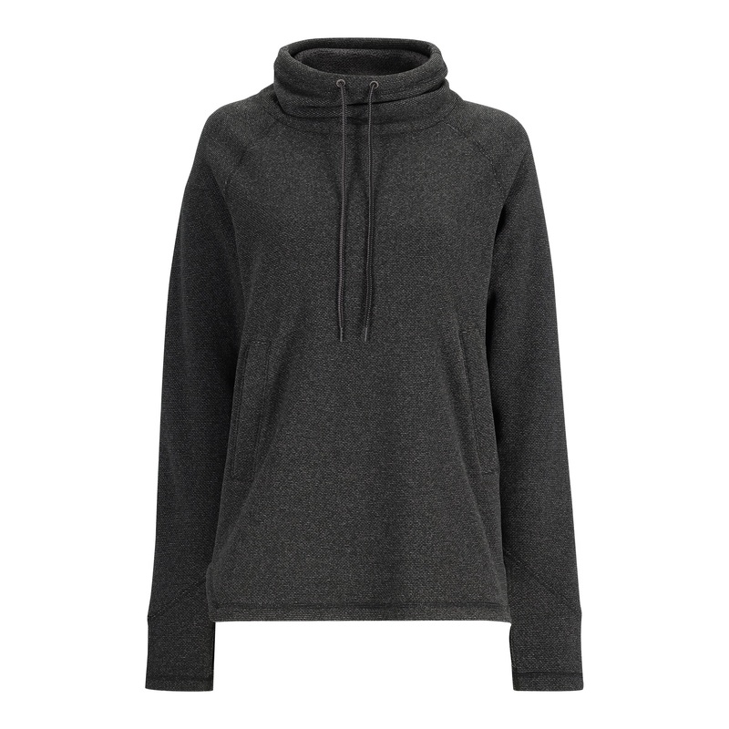 Simms W’s Rivershed Sweater