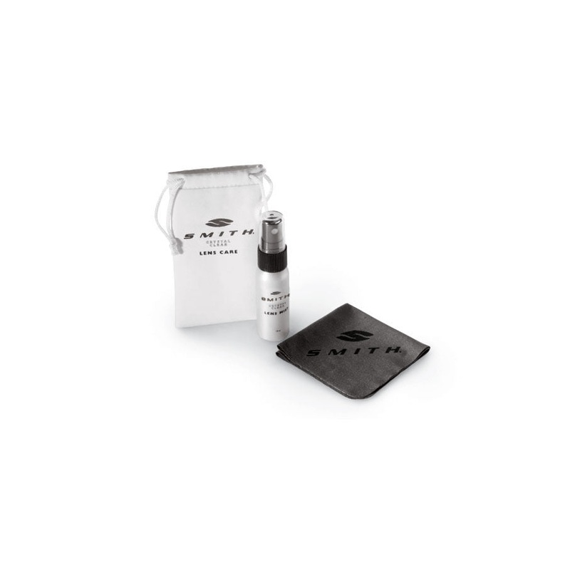 Smith Sunglass Cleaning Kit