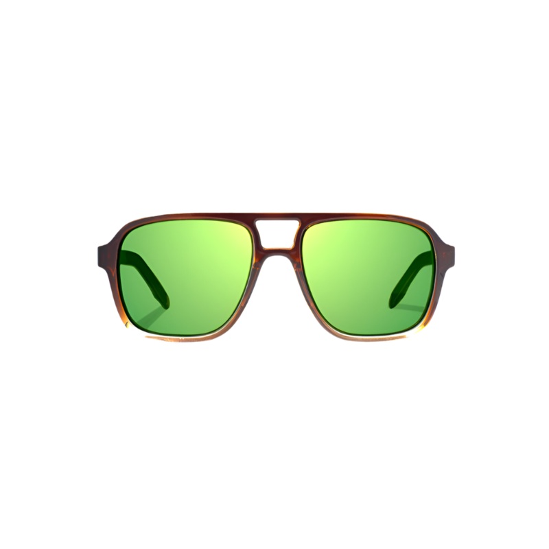 Bajio 12 South Sunglasses