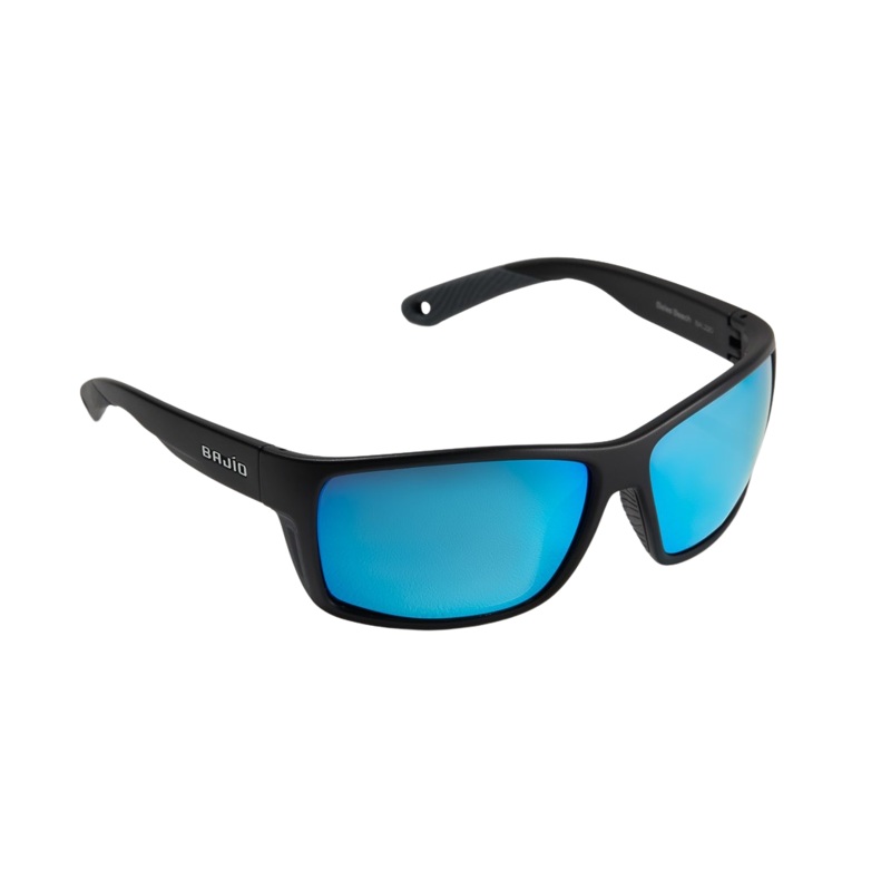 Bajio Bales Beach Sunglasses