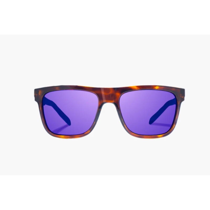 Bajio Hopedale Sunglasses