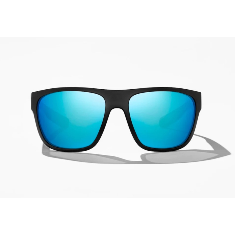 Bajio Las Rocas Sunglasses