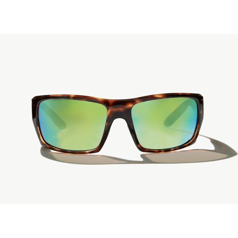 Bajio Nato Sunglasses