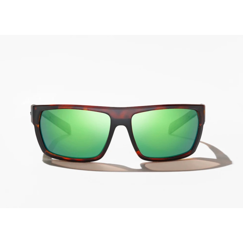 Bajio Palometa Sunglasses