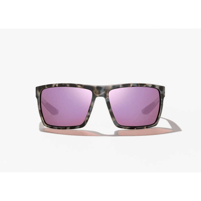 Bajio Stiltsville Sunglasses