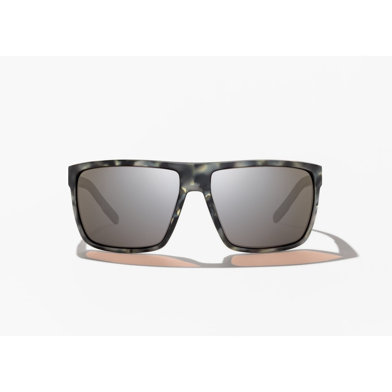 Bajio Toads Sunglasses