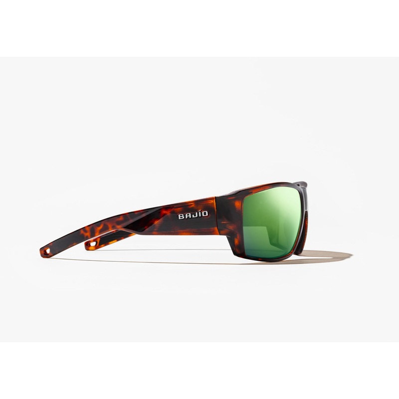 Bajio Vega Sunglasses