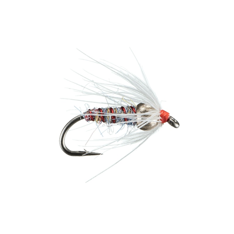 BH Soft Hackle by Montana Fly Company