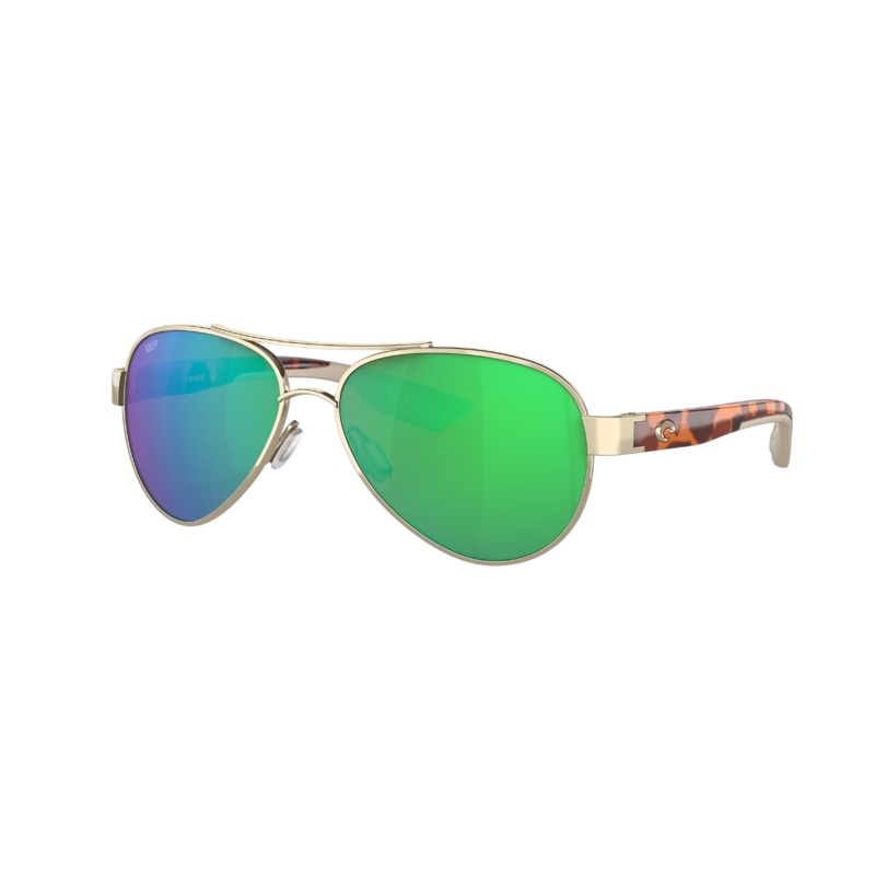 Costa Loreto Sunglasses