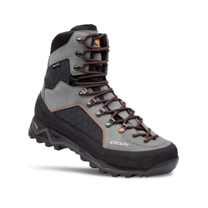 Crispi Briksdal MTN GTX Boot