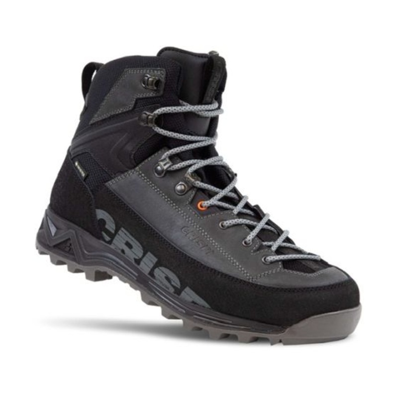 Crispi Women’s Altitude GTX Boot