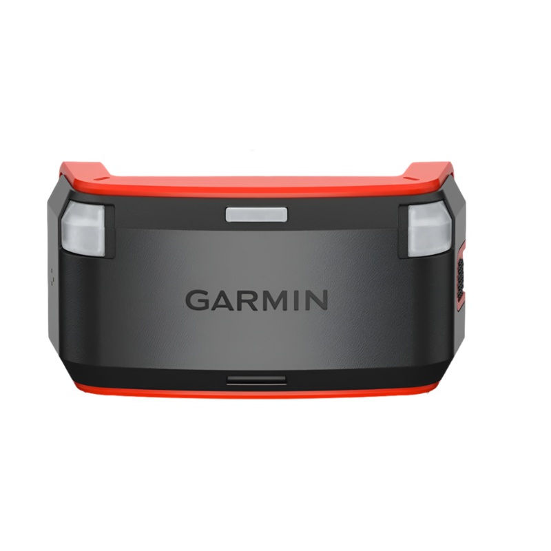 Garmin Alpha LTE