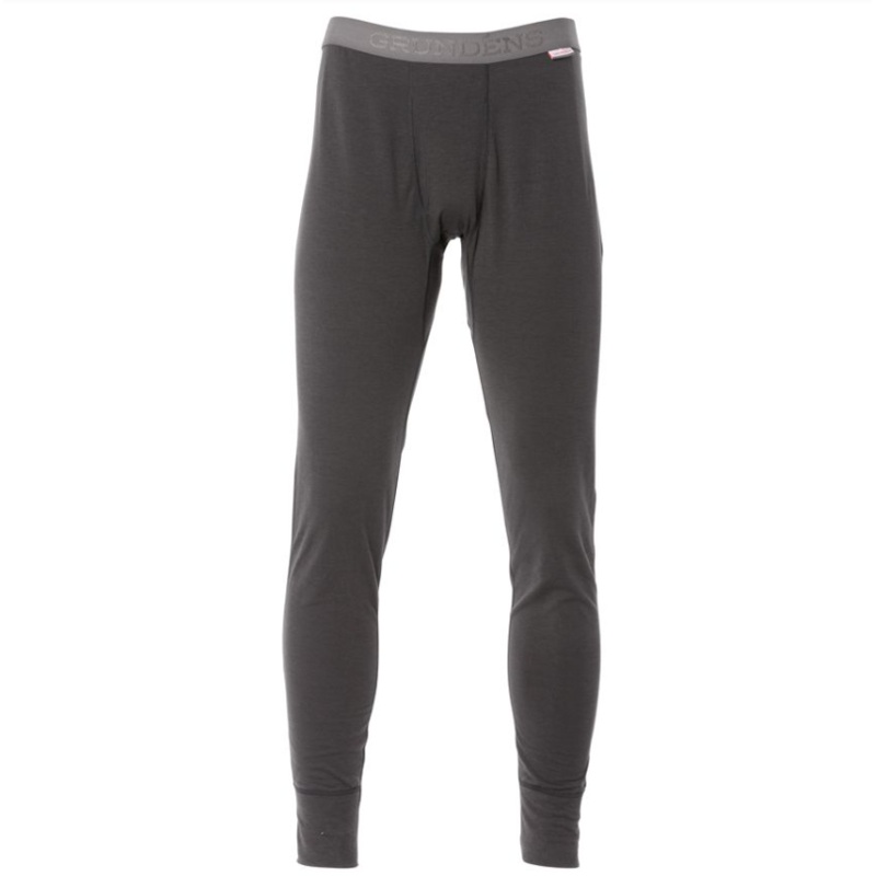 Grundens Lightweight Bottom