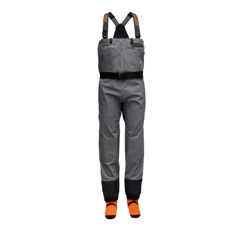 Grundens Vector Stockingfoot Wader