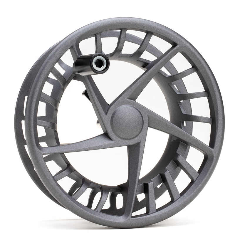 Lamson Liquid/Remix S-Series Spare Spools