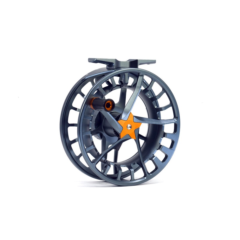 Lamson Litespeed F Spare Spool