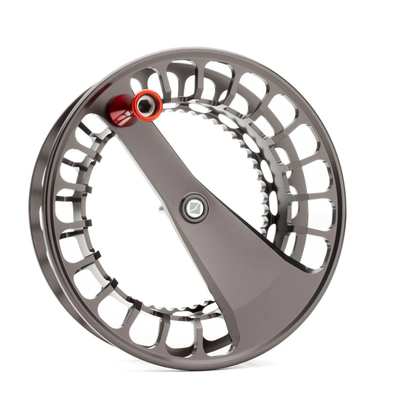 Lamson Purist Spare Spools