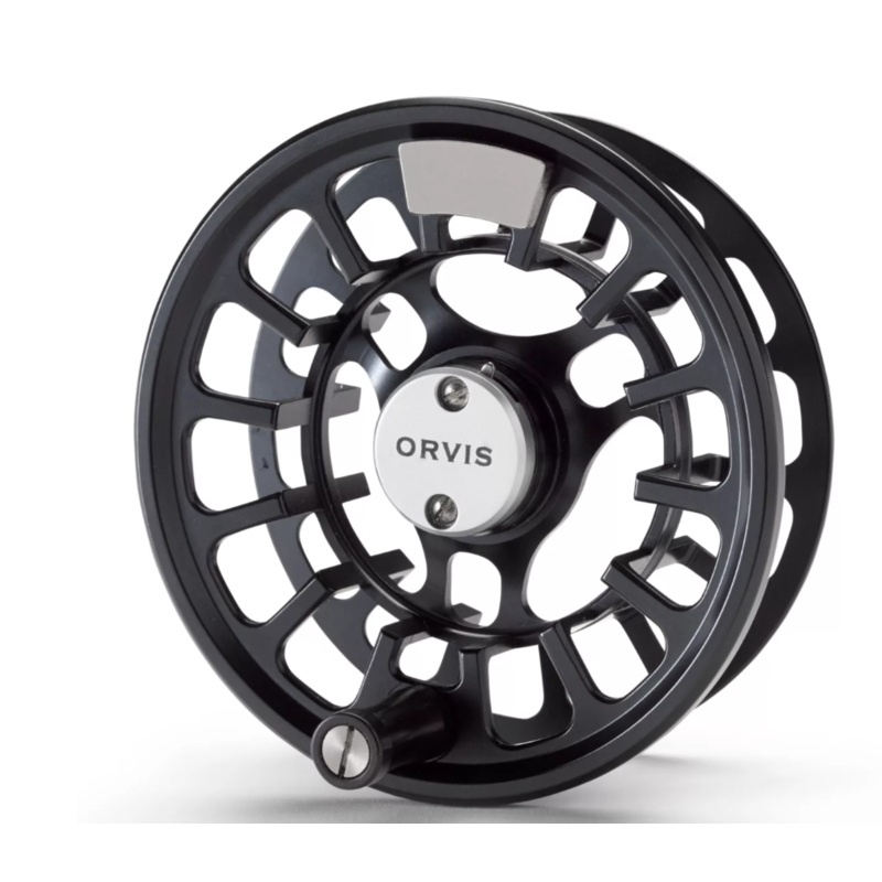 Orvis Hydros Spare Spool