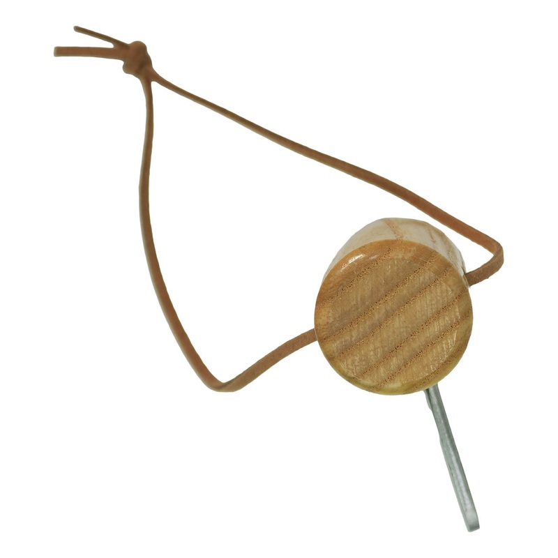 Sawyer Hot Dog Grip TiteSet Tool