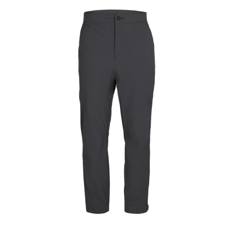 Simms Driftless Wade Pant