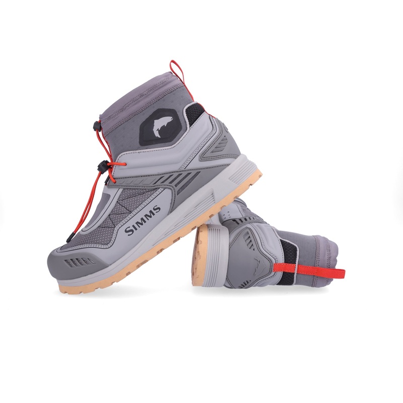 Simms Flyweight Access Wet Wading Shoe