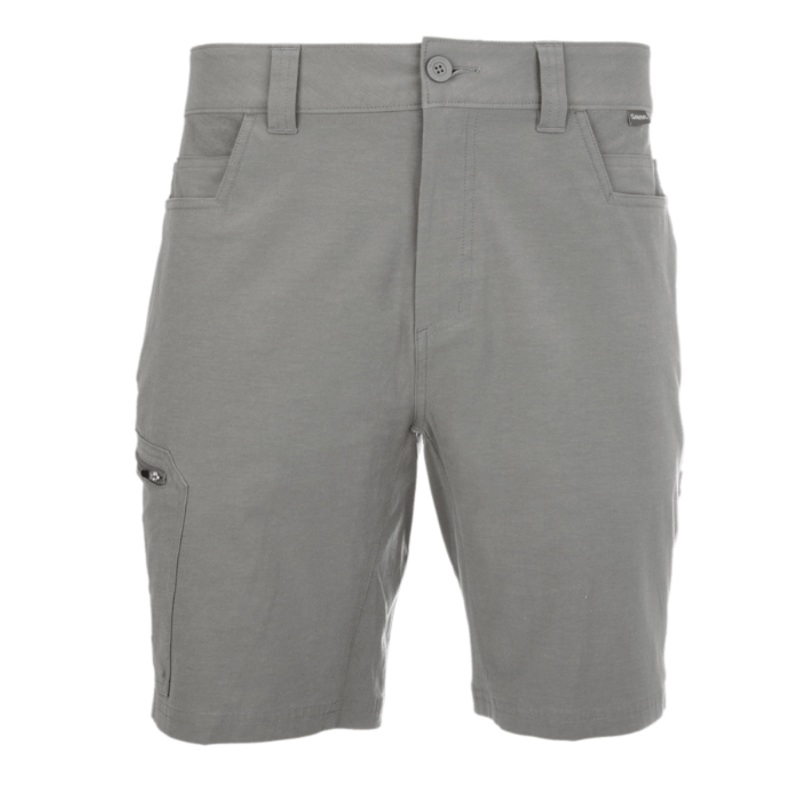 Simms M’s Challenger Shorts // Clearance