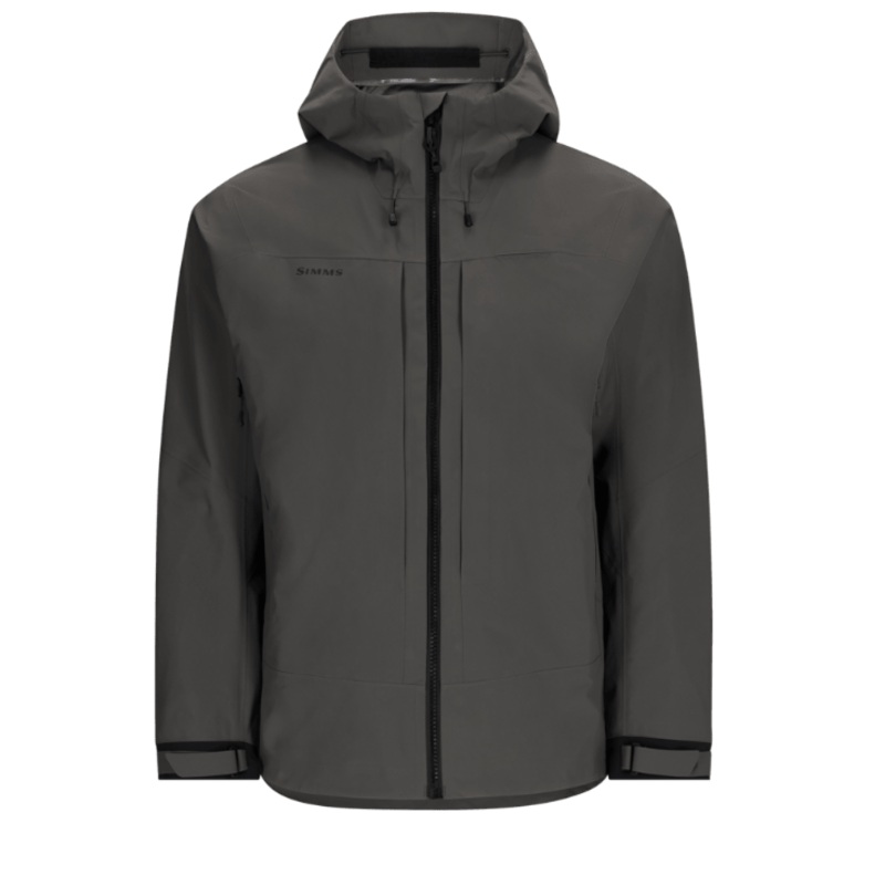 Simms M’s G4 Pro Jacket