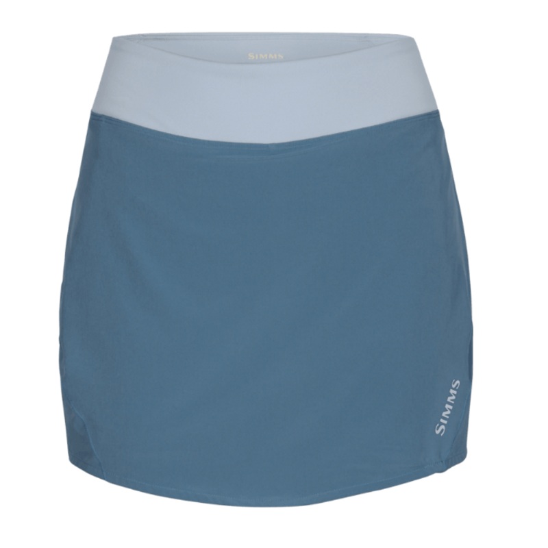 Simms W’s Skort