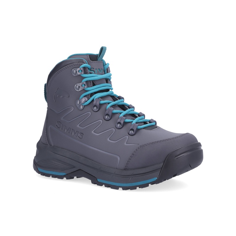 Simms Women’s Freestone Boot