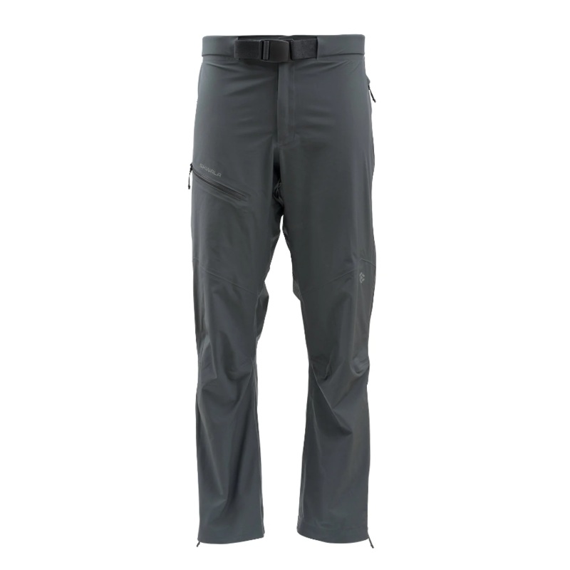 Skwala Carbon Pant