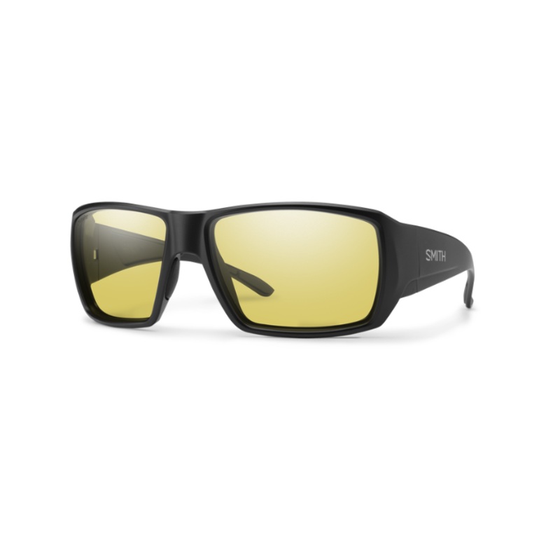 Smith Guide’s Choice S Sunglasses