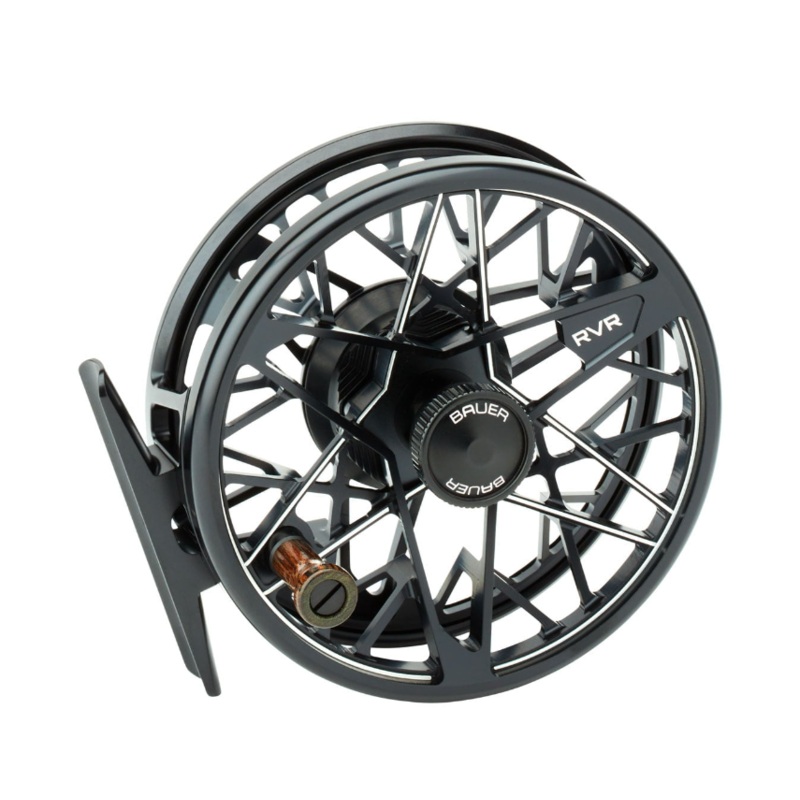 Bauer RVR EN Spare Spool