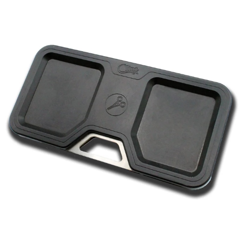 Cling Mag Grab Delta