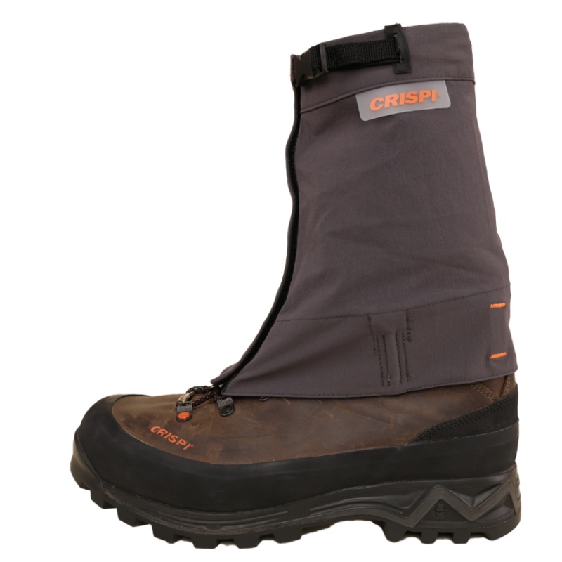 Crispi // Corto Gaiter