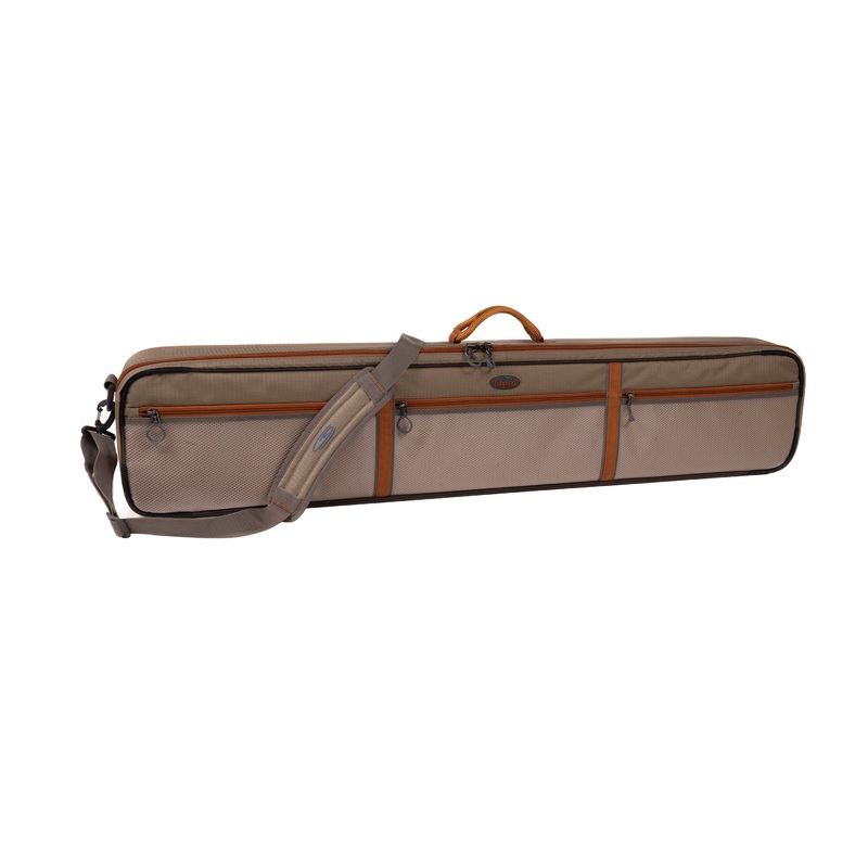 Fishpond Dakota 45″ Carry-on Rod and Reel Case // Spey Rod Case