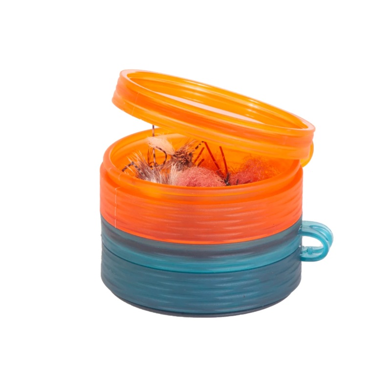 Fishpond Fly Puck