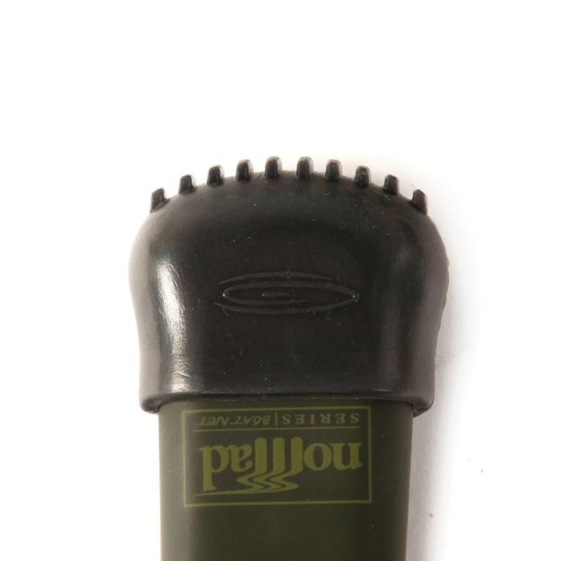Fishpond Nomad Net – Handle End Cap