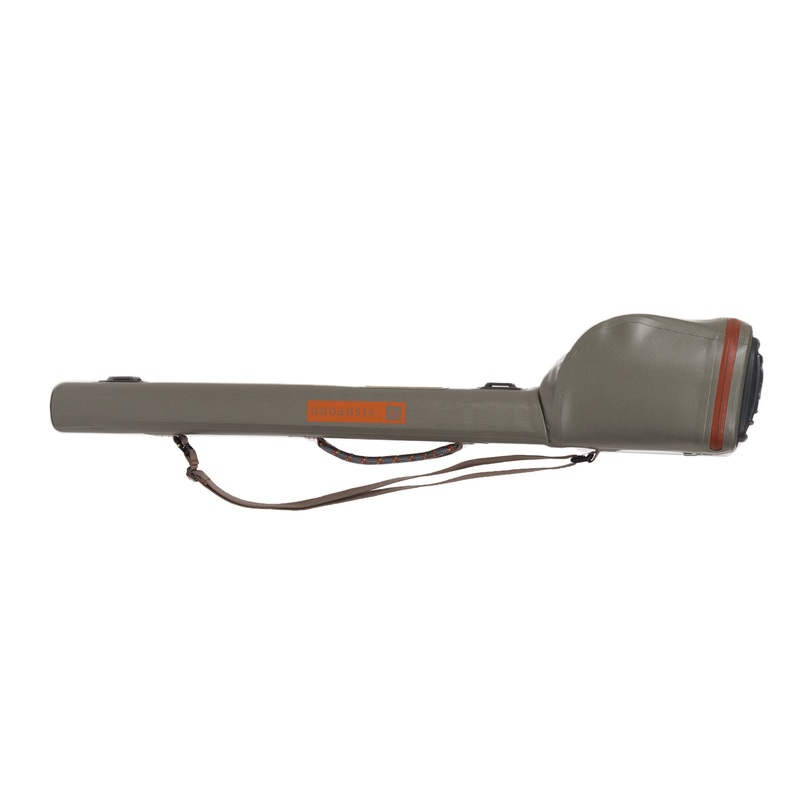 Fishpond Thunderhead Rod and Reel Case