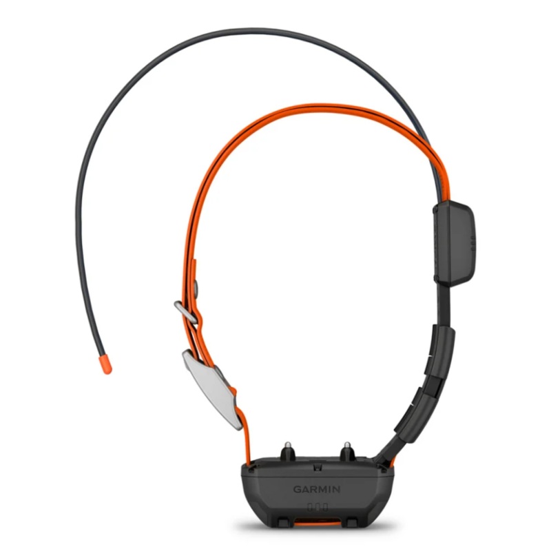 Garmin Alpha TT 25 Dog Collar