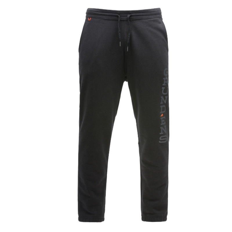Grunden’s Dillingham Sweatpant