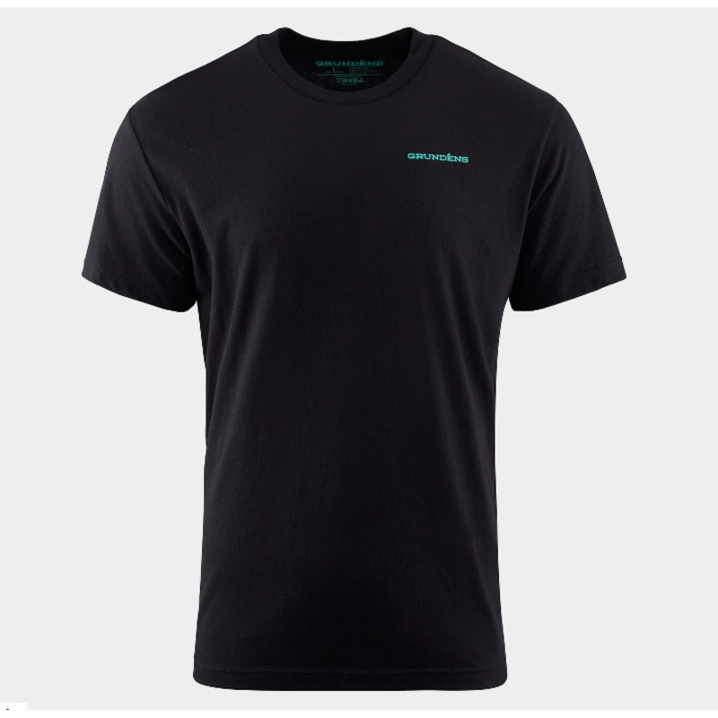 Grunden’s Riser T-Shirt