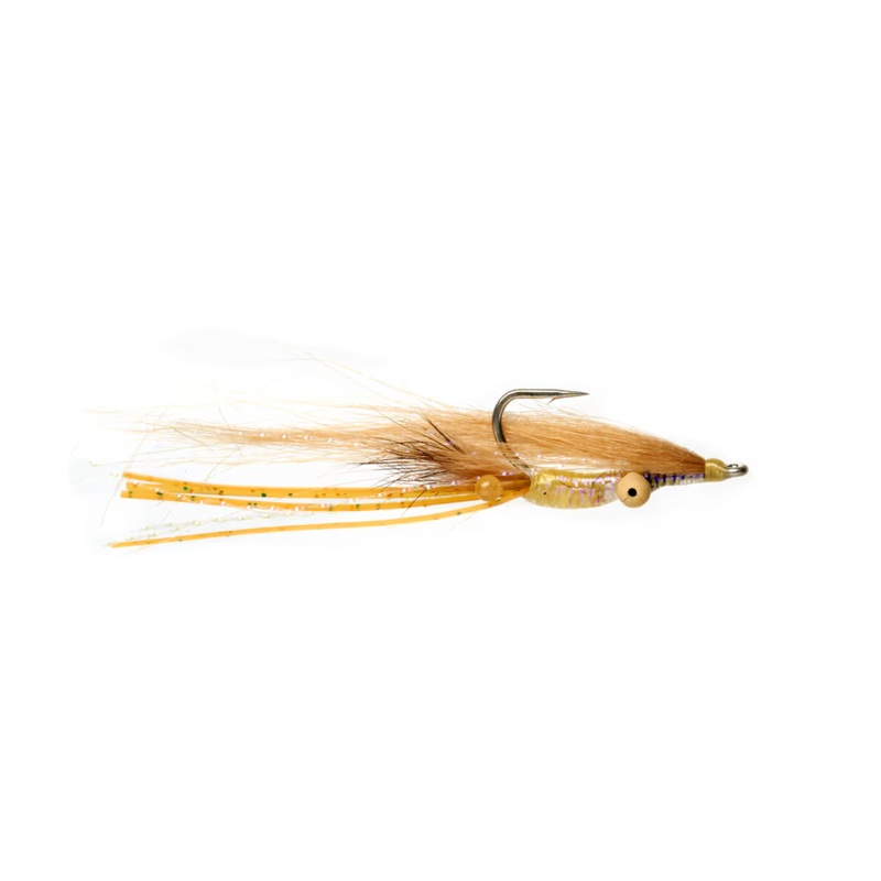 Mitchell’s Nipple By Fulling Mill // STEALTH