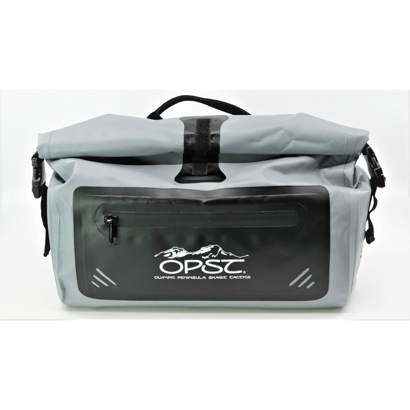 OPST Rainforest Waterproof Waist Pack