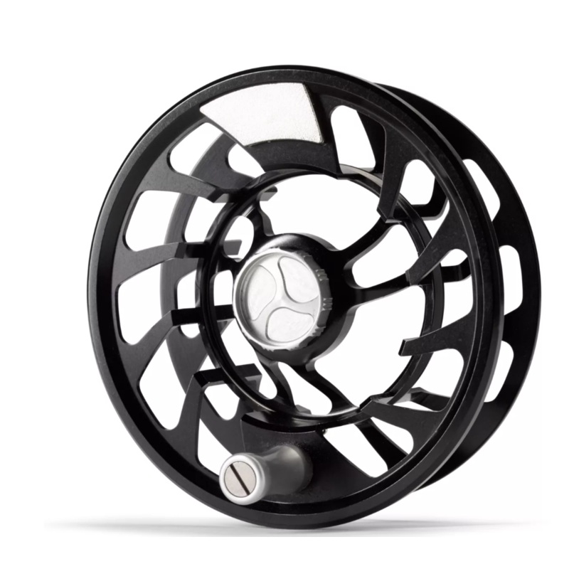 Orvis Mirage LT Spare Spools