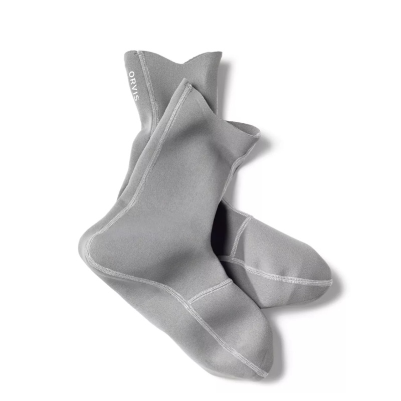 Orvis Neoprene Wading Socks