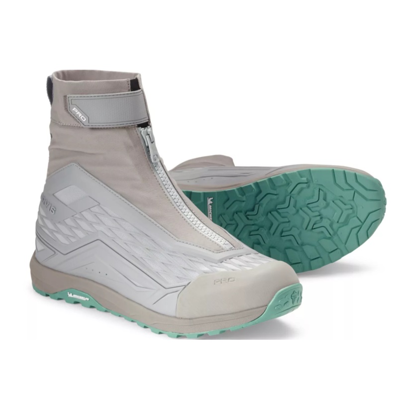 Orvis PRO Approach Hiker