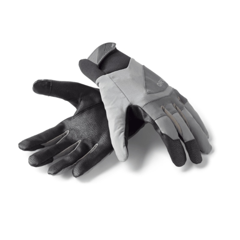 Orvis PRO LT Hunting Glove