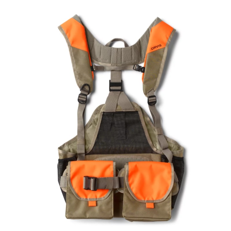 Orvis PRO LT Hunting Vest