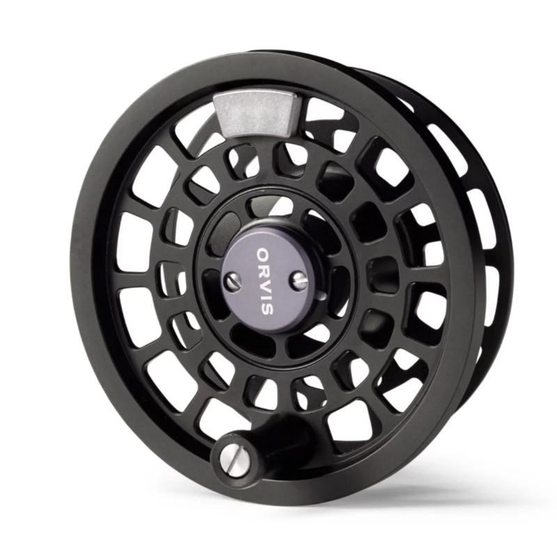 Orvis SSR Spey Spare Spools